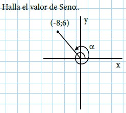 Modelos de la Ficha de Ángulo en posición normal para Cuarto de Secundaria