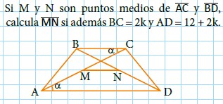 Modelos de la Ficha de Definición y clasificación de cuadriláteros para Cuarto de Secundaria