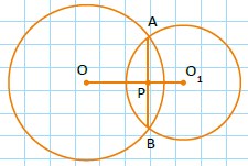 Modelos de la Ficha de Definición y clasificación de la circunferencia para Quinto de Secundaria
