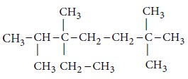 Modelos de la Ficha de Química orgánica para Cuarto de Secundaria