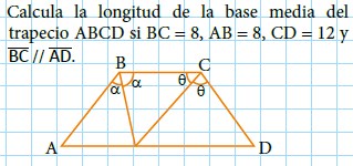 Modelos de la Ficha de Definición y clasificación de cuadriláteros para Cuarto de Secundaria