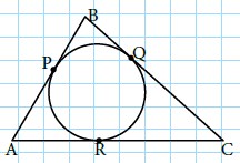 Modelos de la Ficha de Circunferencia para Tercero de Secundaria