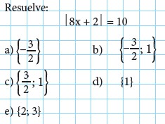 Modelos de la Ficha de Logaritmos para Cuarto de Secundaria