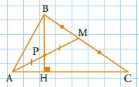 Modelos de la Ficha de Congruencia de triángulos para Quinto de Secundaria