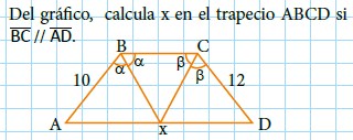 Modelos de la Ficha de Definición y clasificación de cuadriláteros para Cuarto de Secundaria