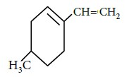 Modelos de la Ficha de Química orgánica para Cuarto de Secundaria
