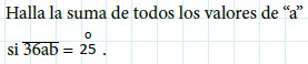 Modelos de la Ficha de Criterios de Divisibilidad para Tercero de Secundaria