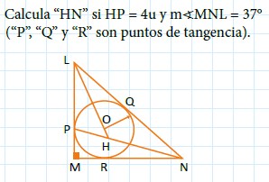 Modelos de la Ficha de Proporcionalidad para Cuarto de Secundaria