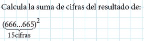 Modelos de la Ficha de Inducción y deducción para Cuarto de Secundaria