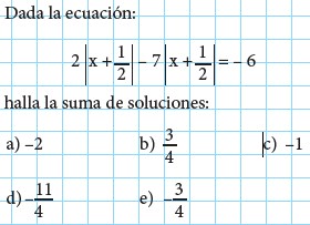Modelos de la Ficha de Logaritmos para Cuarto de Secundaria