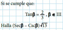 Modelos de la Ficha de Ángulo cuadrantal para Quinto de Secundaria