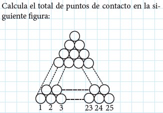 Modelos de la Ficha de Inducción y deducción para Cuarto de Secundaria