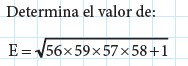 Modelos de la Ficha de Inducción y deducción para Cuarto de Secundaria