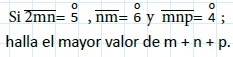 Modelos de la Ficha de Criterios de Divisibilidad para Tercero de Secundaria