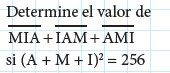 Modelos de la Ficha de Deducción para Tercero de Secundaria