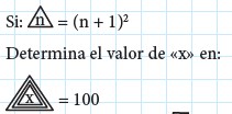 Modelos de la Ficha de Problemas de operadores matemáticos para Cuarto de Secundaria