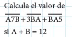 Modelos de la Ficha de Deducción para Tercero de Secundaria