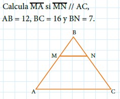 Modelos de la Ficha de Proporcionalidad para Cuarto de Secundaria